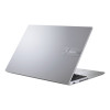 Refurbished - ASUS Vivobook 16 M1605YA AMD Ryzen 5 7430U 8GB RAM 512GB SSD 16" Windows 11 Home Laptop