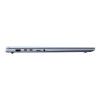 ASUS VivoBook S 15 OLED Intel Core Ultra 5 16GB RAM 512GB SSD 15.6" OLED Laptop
