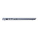 ASUS VivoBook S 15 OLED Intel Core Ultra 5 16GB RAM 512GB SSD 15.6" OLED Laptop