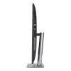 ASUS ProArt Display PA329CRV 31.5" 4K Ultra HD IPS USB-C Height Adjustable Professional Monitor with Speakers