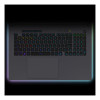 Refurbished - ASUS ROG Strix G16 G615 Intel Core Ultra 9 275HX 32GB RAM 2TB SSD RTX 5080 16" 240Hz Windows 11 Home Gaming Laptop