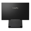Viewsonic VP16-OLED 15.6" OLED Full HD 2 x USB-C Portable Monitor