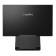 Viewsonic VP16-OLED 15.6" OLED Full HD 2 x USB-C Portable Monitor