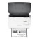 HP Scanjet Enterprise Flow 7000 s3 Sheet-fed scanner 600 x 600 DPI A4 White
