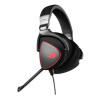 ASUS ROG Delta Origin Wired Gaming Headset - Black