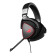 ASUS ROG Delta Origin Wired Gaming Headset - Black
