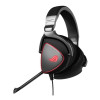 ASUS ROG Delta Origin Wired Gaming Headset - Black