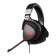 ASUS ROG Delta Origin Wired Gaming Headset - Black