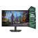 Dell SE2725HG 27" IPS Full HD 200Hz 1ms Freesync Premium Gaming Monitor