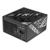ASUS ROG Strix 1000W 80 PLUS Platinum ATX 3.1 Fully Modular PSU Power Supply