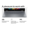HP OmniBook X Flip 14-fk0002na Hybrid AMD Ryzen AI 7 350 16GB RAM 1TB SSD 14" Touchscreen Windows 11 Home 2-in-1 Copilot+ Laptop