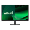 Dell Pro E2725HM 27" IPS Full HD 100Hz 5ms VGA HDMI Displayport Business Monitor