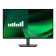 Dell Pro E2725HM 27" IPS Full HD 100Hz 5ms VGA HDMI Displayport Business Monitor
