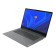 Lenovo V17 Intel Core i5 16GB RAM 512GB SSD 17.3" Laptop