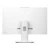 ASUS V400 AiO V440VAK Intel Core i5-13420H 8GB RAM 512GB SSD 23.8" Windows 11 Home All-In-One Desktop PC