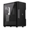 Endorfy Regnum 400 Air ATX Full Tower Tempered Glass PC Case