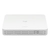 Logitech Video Conferencing kit Designed for MeetUp & Certified for Zoom & Microsoft Teams