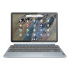 Lenovo IdeaPad Duet 3 Qualcomm Snapdragon 7c Gen 2 4GB RAM 128GB eMMC 10.95" 2-in-1 Laptop