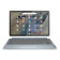 Lenovo IdeaPad Duet 3 Qualcomm Snapdragon 7c Gen 2 4GB RAM 128GB eMMC 10.95" 2-in-1 Laptop