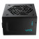 FSP Vita BD 750W 80 PLUS Bronze Non-Modular ATX 3.1 Power Supply