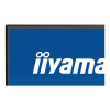 iiyama Prolite XB2792QSU-B1 27" IPS Quad HD 120Hz Energy Efficient Height Adjustable Monitor
