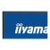 iiyama Prolite XB2792QSU-B1 27" IPS Quad HD 120Hz Energy Efficient Height Adjustable Monitor