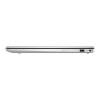 HP 17-cn2020na Intel® Core i5-1235U 8GB RAM 512GB SSD 17.3" Laptop