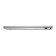HP 17-cn2020na Intel® Core i5-1235U 8GB RAM 512GB SSD 17.3" Laptop