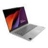 Refurbished - Lenovo IdeaPad Slim 5x Gen 9 Snapdragon X Plus X1P-42-100 16GB RAM 512GB SSD 14" Touchscreen 2-in-1 Windows 11 Home Laptop