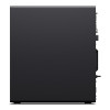 Lenovo ThinkStation P3 Tower Intel Core i9-14900K 64GB RAM 1TB SSD Windows 11 Pro Desktop PC