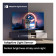 Hisense 43A6NTUK A6 Series 43" 4K Ultra HD LED SMART TV