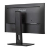 iiyama Prolite XUB2493HS-B6 24" IPS FHD Height Adjustable Monitor with Speakers