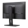 iiyama Prolite XUB2493HS-B6 24" IPS FHD Height Adjustable Monitor with Speakers