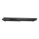 HP OMEN 16-wf1005na Intel® Core i5-14500HX 16GB RAM 512GB SSD RTX 4050 16.1" Windows 11 Home Gaming Laptop