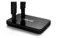 ASUS USB-AC58 wireless router with dual-band connectivity