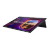 ASUS ZenScreen MB16QHG 16" IPS WQXGA Portable Monitor