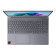Refurbished Lenovo IdeaPad Slim 3 15Q8X10 Qualcomm Snapdragon X1-26-100 24GB RAM 1TB SSD 15.1" Windows 11 Home Laptop