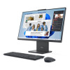 Lenovo IdeaCentre AIO 27ARR9 AMD Ryzen 5 7535HS 16GB RAM 1TB SSD 27" Windows 11 Home All-in-One PC