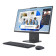 Lenovo IdeaCentre AIO 27ARR9 AMD Ryzen 5 7535HS 16GB RAM 1TB SSD 27" Windows 11 Home All-in-One PC