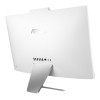 ASUS A3402WBAK Intel Core i5-1235U 8GB RAM 1TB SSD 23.8" FHD All-in-One Desktop PC