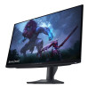 Dell Alienware AW2725DF 27" QD-OLED Quad HD 360Hz 0.03ms Freesync Height Adjustable Gaming Monitor