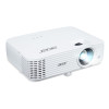 Acer H6815BD 4000 Ansi Lumens UHD 4K Home Cinema projector