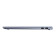 ASUS Vivobook S 15 OLED S5506MA-MA006W Intel Core Ultra 5 125H 16GB RAM 1TB SSD 15.6" Windows 11 Home Laptop