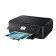 Canon PIXMA TS5150 Inkjet 3-in-1 Multifunction A4 Colour Wireless Printer