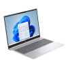 HP OmniBook 5 16-bc1000na AI AMD Ryzen 7 8840U 16GB RAM 1TB SSD 16" Touchscreen Windows 11 Home Laptop