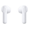 Honor Earbuds X6 Noise Reduction Wireless EarBuds White