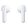 Honor Earbuds X6 Noise Reduction Wireless EarBuds White
