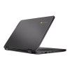 Lenovo 500e Chromebook Gen 3 Intel Celeron N5100 8GB RAM 64GB eMMC 11.6" Touchscreen ChromeOS Laptop