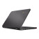 Lenovo 500e Chromebook Gen 3 Intel Celeron N5100 8GB RAM 64GB eMMC 11.6" Touchscreen ChromeOS Laptop