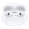 OPPO Enco X2 True Wireless Bluetooth Noise Cancelling Earphone W72-White